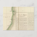 Search for somalia postcards Map