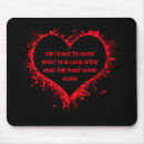 Search for boyfriend mouse mats Funny