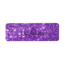 Search for lipgloss Lashes