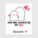 Search for my boo stickers Funny
