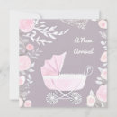 Search for new arrival cards Cute