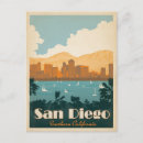 Search for california postcards Vintage