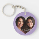 Search for childrens name key rings Mother