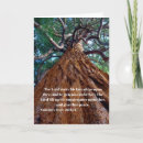 Search for savior cards Tree