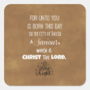 Search for christmas scripture stickers Religious