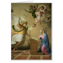 Search for 1652 Sueur