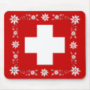 Search for 2 flags mouse mats Patriotic
