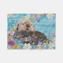 Search for otter blankets Pink