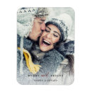 Search for gifts Calligraphy