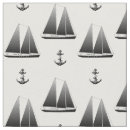 Search for anchor fabric Boat