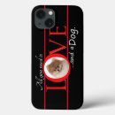 Search for pomeranian cases Cute