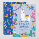 Search for alpaca invitations Cute