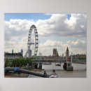 Search for big ben posters Thames river