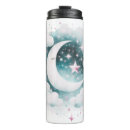 Search for clouds travel mugs Moon