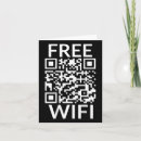 Search for trump take america back cards President