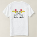 Search for batik design tshirts Indonesia