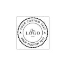 Search for quality business stationery Vintage