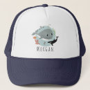 Search for orca whale hats Fish