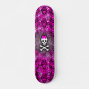 Search for bones skateboards Pink
