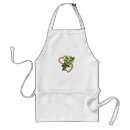 Search for valley aprons Lily