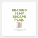Search for my bookplates Reading