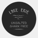 Search for brook trout stickers Nature