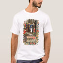 Search for grave digger tshirts Coffin