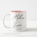 Search for mother of the groom mugs Simple