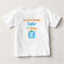 Search for halloween baby boy clothing Birthday