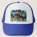Search for asians hats Thai