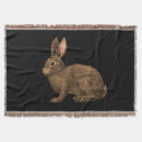Search for cute rabbit blankets Forest