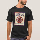 Search for jesus is my superhero tshirts Cute