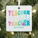 Search for appreciation christmas tree decorations Educator