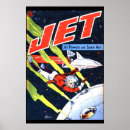 Search for comic book covers posters Sci fi