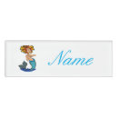 Search for creature name tags Sea creatures