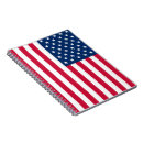 Search for usa flag notebooks Flags