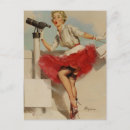 Search for telescopes postcards Vintage