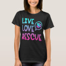 Search for work animal tshirts Rights