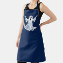 Search for pagan aprons Spooky