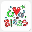 Search for cute christian stickers Faith