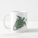 Search for shamans mugs Animal