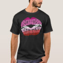 Search for butch lesbian tshirts Cat