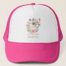 Search for difference hats Birthday