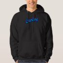 Search for curling hoodies Retro