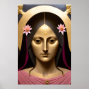 Search for magdalene posters Catholic