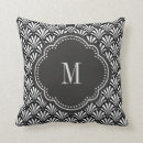 Search for art deco fan cushions Nouveau