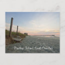 Search for beach grass postcards Travel