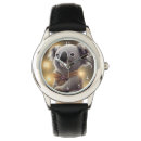 Search for smiling watches Adorable