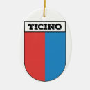 Search for switzerland christmas tree decorations Schweiz