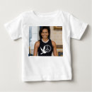 Search for conservative baby clothes Liberal